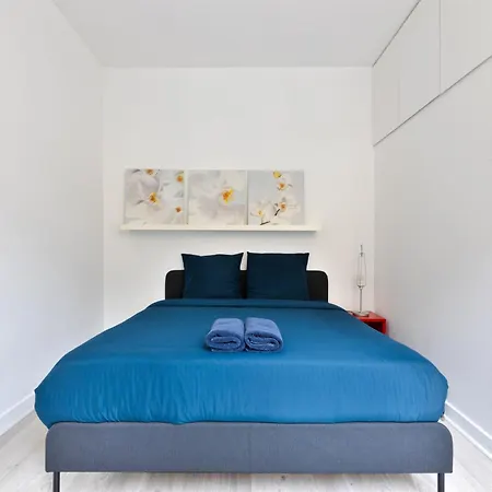 Quartier Jardin Du Luxembourg Free Netflix