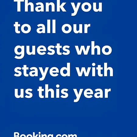 Apartamento Quartier Jardin Du Luxembourg Free Netflix *