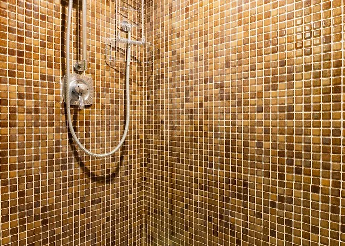 Quartier Jardin Du Luxembourg Free Netflix