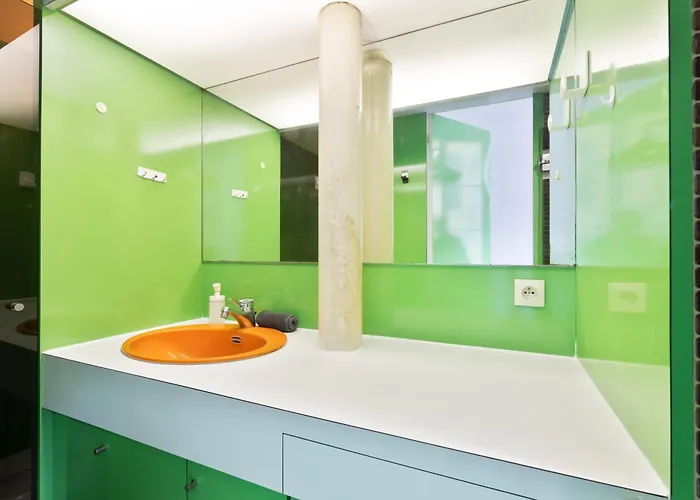 Appartement Quartier Jardin Du Luxembourg Free Netflix *