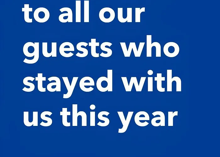 Appartement Quartier Jardin Du Luxembourg Free Netflix *